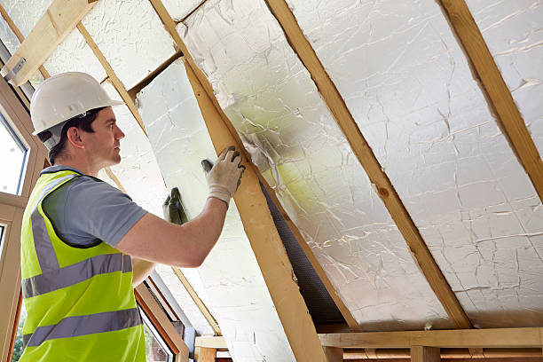 Olive Hill, KY Insulation Contractor Company